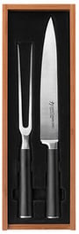 Ginsu 7113  thumbnail image