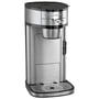 Hamilton Beach 49981 Single Serve Coffee Maker thumbnail image