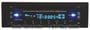 Performance Teknique ICBM-9806 In-Dash Multimedia Player thumbnail image