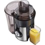 Hamilton Beach 67608 Big Mouth Juice Extractor thumbnail image