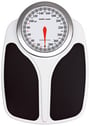 Health-O-Meter 145KD-41 thumbnail image