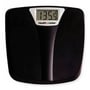 Health-O-Meter HDL050DQ-1 thumbnail image