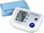 Health-O-Meter HDL826KD-01 thumbnail image