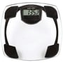 Health-O-Meter HDM545DQ1-37 thumbnail image