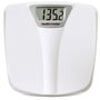 Health-O-Meter HDM560DQ1-01  thumbnail image