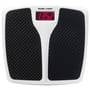 Health-O-Meter HDR743DQ1-41 thumbnail image