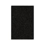 Holmes HAPF60-U3 Carbon Replacement Filter thumbnail image