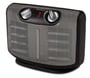 Holmes HCH4266-U Twin Ceramic Heater thumbnail image