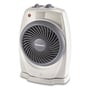 Holmes HFH421-U Heater Fan thumbnail image
