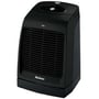 Holmes HFH5606-UM Oscillating Heater thumbnail image