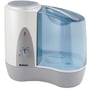 Holmes HM5082-U Warm Mist Humidifier thumbnail image