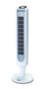 Holmes HT38R-U Tower Fan thumbnail image