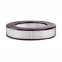 Honeywell HRF-F1 thumbnail image
