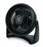 Honeywell HT900 Turbo Table Air Circulator thumbnail image