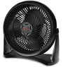 Honeywell HT908 thumbnail image