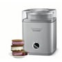 Cuisinart ICE-RFB 1.5 Quart Additional Freezer Bowl thumbnail image