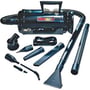 MetroVac MDV-2TAC thumbnail image