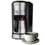 Melitta 46894  thumbnail image