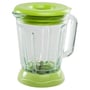 Margaritaville AD3300 Plastic Jar for Dm1000 Series thumbnail image