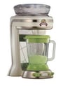 Margaritaville DM1000 Key West Frozen Concoction Maker thumbnail image