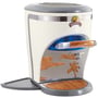 Margaritaville NBMGDC1000 thumbnail image
