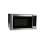 Haier MWM0701TSS/B Countertop Microwave Oven thumbnail image