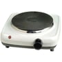 Maximatic ESB301F Single Electric Burner thumbnail image