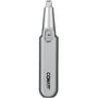 Conair NE150B thumbnail image