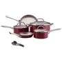 Farberware Electrics 21090 thumbnail image