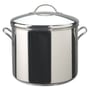 Farberware Electrics 50008F thumbnail image