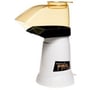 Presto 4820 PopLite Hot Air Corn Popper thumbnail image