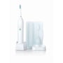 Sonicare HX5351-46 Essence 5300 Sonic Toothbrush thumbnail image