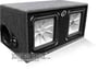 Kicker 06DS12L52 ( DS12L5 2 ohms) thumbnail image