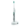 Sonicare HX6911-02 Elite Flexcare Rechargeable Sonic Toothbrush thumbnail image
