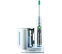 Sonicare HX6972-10 Flex Care Plus Electric Toothbrush thumbnail image