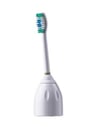 Sonicare HX7001-60 E-series 1 Pack Standard Brush Head thumbnail image