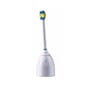 Sonicare HX7002-60 E-series 2 Pack Standard Brush Head thumbnail image