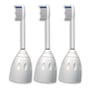 Sonicare HX7003-60 E-series 3 Pack Standard Brush Head thumbnail image