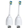 Sonicare HX7012/82  thumbnail image
