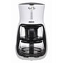 Nesco (TM-1) 1 Liter Teamaker thumbnail image