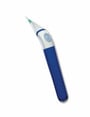 Waterpik FLA-220 thumbnail image