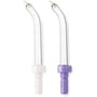 Waterpik PP-70E Pick Pocket Subgingival Tips thumbnail image