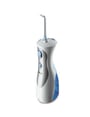 Waterpik WP450 Cordless Water Flosser thumbnail image