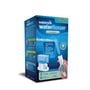 Waterpik WP60W Personal Dental Water Jet System thumbnail image