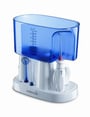 Waterpik WP65 Water Flosser thumbnail image