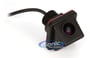 Jensen ACA400 thumbnail image