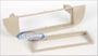Scosche FT4275WB Dash Kit thumbnail image