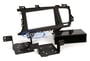 Scosche KA2411B Dash Kit thumbnail image
