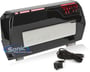 MTX Thunder Elite 602 (TE602) thumbnail image