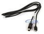 GROM Audio C-SG1 thumbnail image